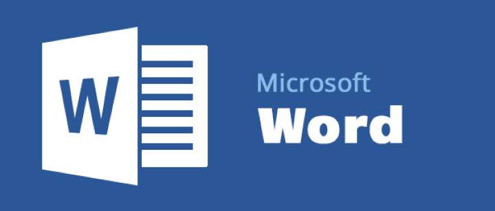 Herramientas de Microsoft Word