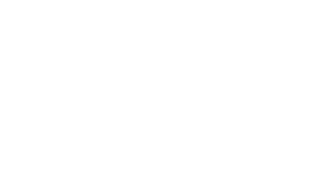 m2.png